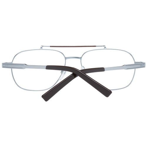 EYEGLASSES DUCATI MAN DA3018-56934 (Lens/Bridge/Temple) 56/16/140 mm)