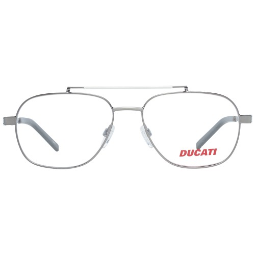 EYEGLASSES DUCATI MAN DA3018-56938 (Lens/Bridge/Temple) 56/16/140 mm)