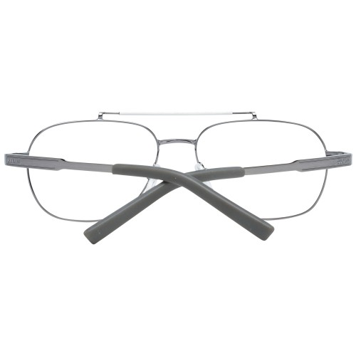 EYEGLASSES DUCATI MAN DA3018-56938 (Lens/Bridge/Temple) 56/16/140 mm)