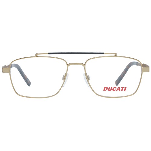 EYEGLASSES DUCATI MAN DA3019-54403 (Lens/Bridge/Temple) 54/16/140 mm)