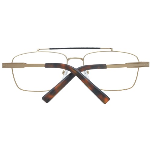 EYEGLASSES DUCATI MAN DA3019-54403 (Lens/Bridge/Temple) 54/16/140 mm)