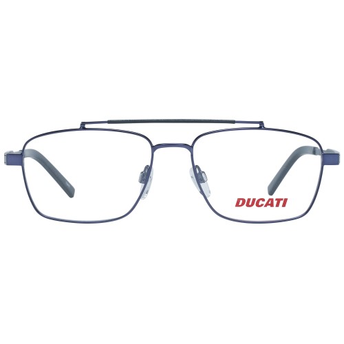 EYEGLASSES DUCATI MAN DA3019-54608 (Lens/Bridge/Temple) 54/16/140 mm)