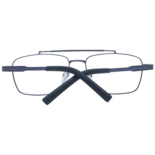 EYEGLASSES DUCATI MAN DA3019-54608 (Lens/Bridge/Temple) 54/16/140 mm)