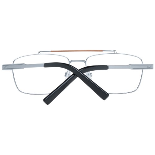 EYEGLASSES DUCATI MAN DA3019-54910 (Lens/Bridge/Temple) 54/16/140 mm)