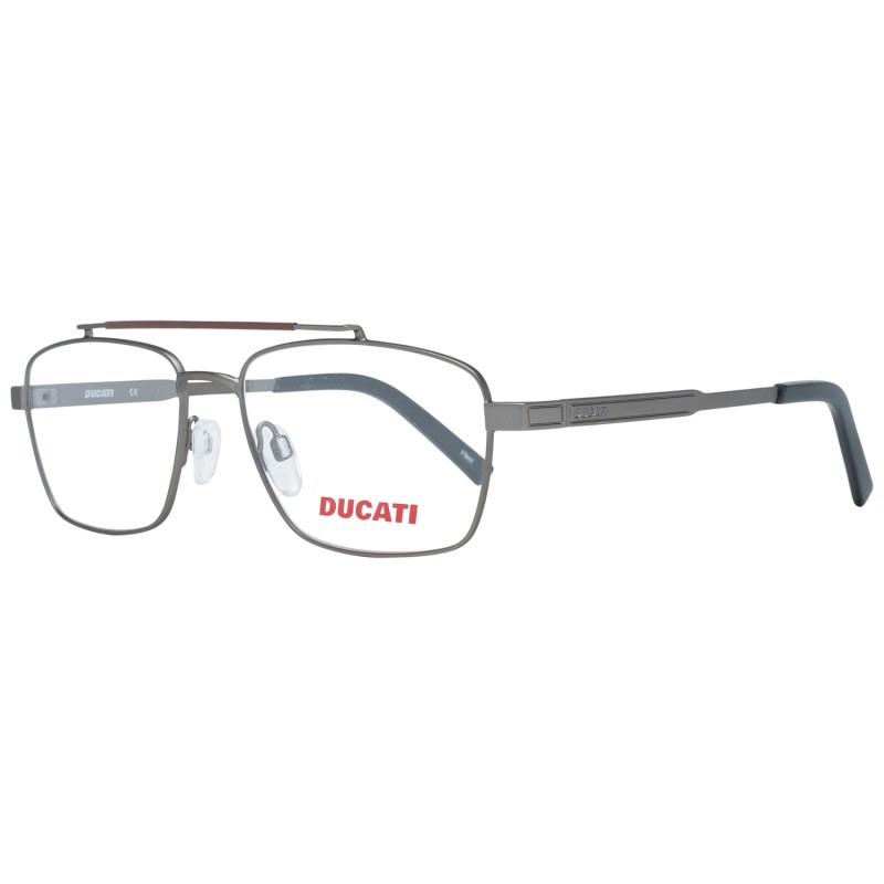 EYEGLASSES DUCATI MAN DA3019-54920 (Lens/Bridge/Temple) 54/16/140 mm)
