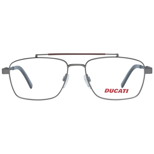EYEGLASSES DUCATI MAN DA3019-54920 (Lens/Bridge/Temple) 54/16/140 mm)