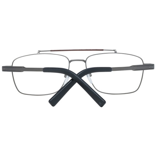 EYEGLASSES DUCATI MAN DA3019-54920 (Lens/Bridge/Temple) 54/16/140 mm)