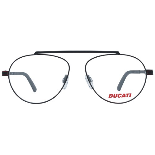 EYEGLASSES DUCATI MAN DA3029-57002 (Lens/Bridge/Temple) 57/15/140 mm)