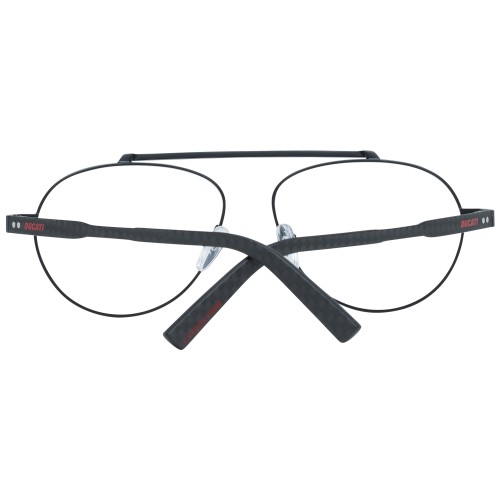 EYEGLASSES DUCATI MAN DA3029-57002 (Lens/Bridge/Temple) 57/15/140 mm)