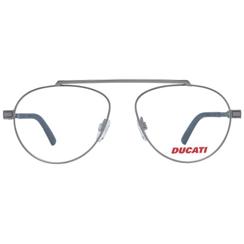 EYEGLASSES DUCATI MAN DA3029-57968 (Lens/Bridge/Temple) 57/15/140 mm)