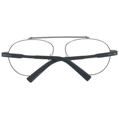 EYEGLASSES DUCATI MAN DA3029-57968 (Lens/Bridge/Temple) 57/15/140 mm)