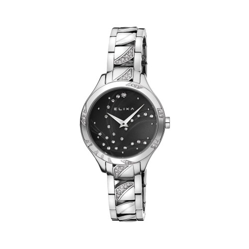 WATCH ELIXA WOMAN E119L483 (30MM)
