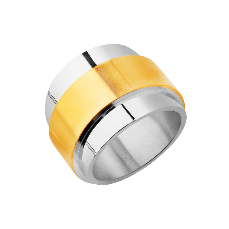 RING ELIXA WOMAN EL125-6549-15 (15 )
