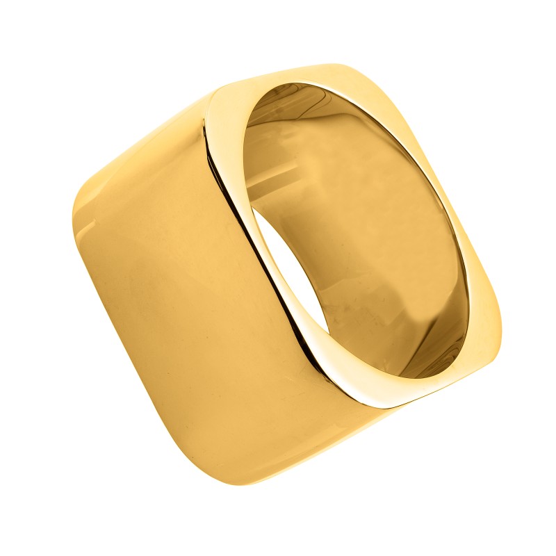 BRACELET ELIXA WOMAN EL125-6978 (21CM )