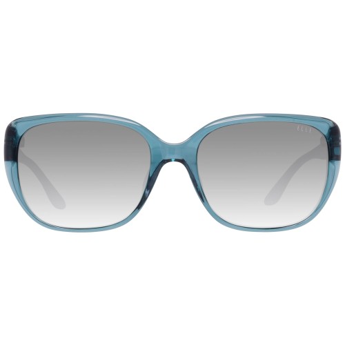 SUNGLASSES ELLE WOMAN EL14826-56TU (Lens/Bridge/Temple) 56/18/135 mm)