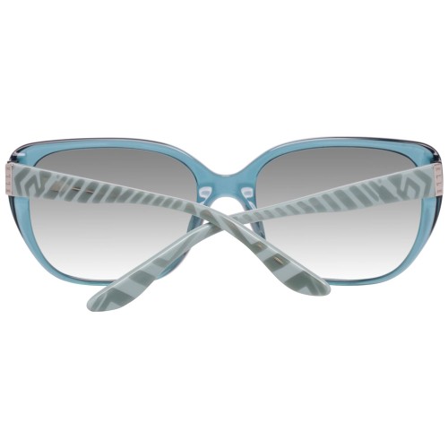 SUNGLASSES ELLE WOMAN EL14826-56TU (Lens/Bridge/Temple) 56/18/135 mm)