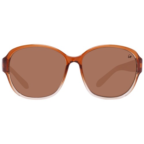 SUNGLASSES ELLE INFANT EL18241-50BR (Lens/Bridge/Temple) 50/13/120 mm)