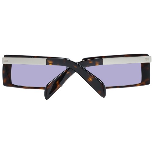 SUNGLASSES EMILIO PUCCI WOMEN EP0126-5352Y (Lens/Bridge/Temple) 53/17/140 mm)