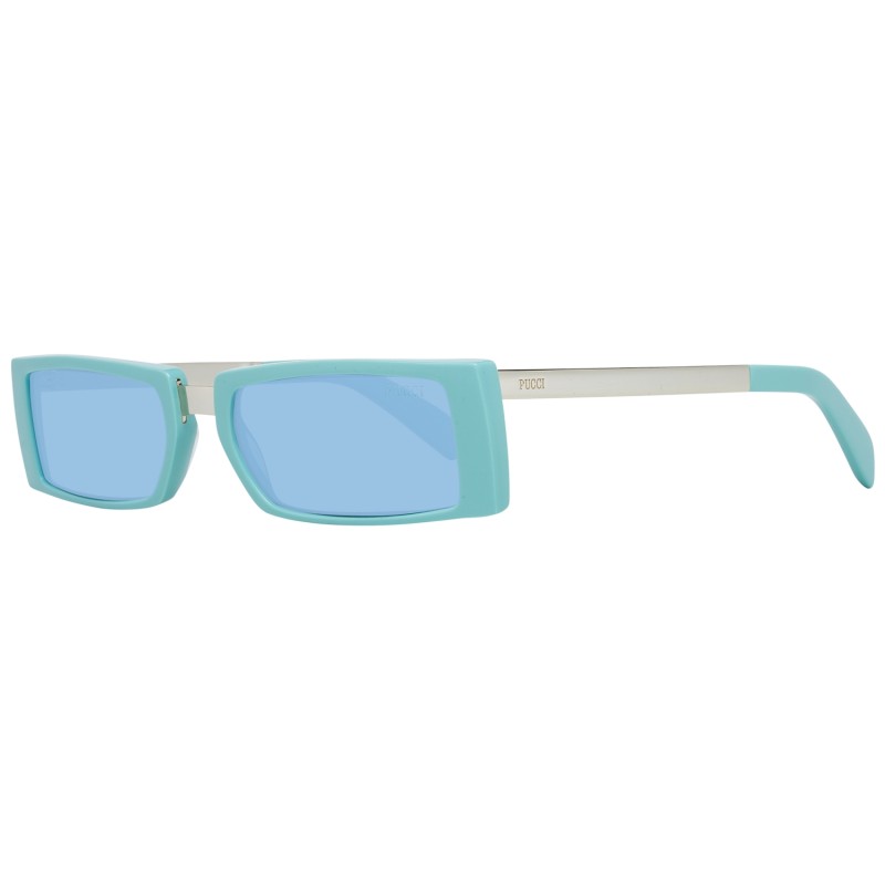 SUNGLASSES EMILIO PUCCI WOMEN EP0126-5393V (Lens/Bridge/Temple) 53/17/140 mm)