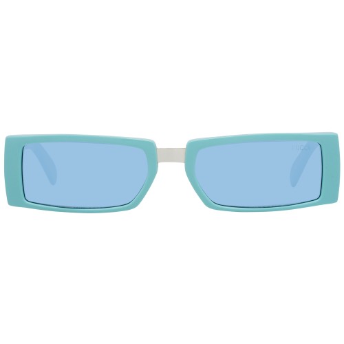 SUNGLASSES EMILIO PUCCI WOMEN EP0126-5393V (Lens/Bridge/Temple) 53/17/140 mm)