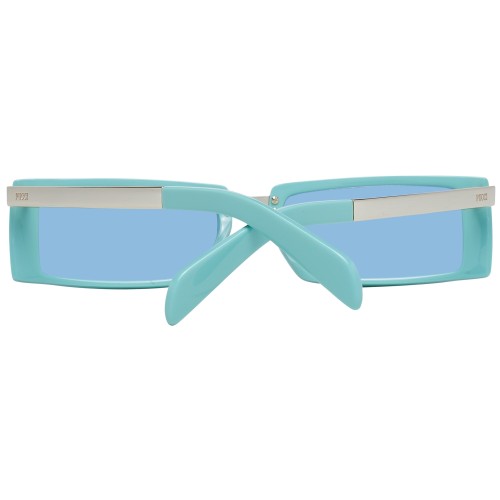 SUNGLASSES EMILIO PUCCI WOMEN EP0126-5393V (Lens/Bridge/Temple) 53/17/140 mm)