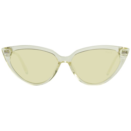 SUNGLASSES EMILIO PUCCI WOMEN EP0148-5639E (Lens/Bridge/Temple) 56/14/140 mm)