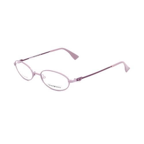 GLASSES EMPORIO ARMANI WOMAN EA9663MMI (Lens/Bridge/Temple) 48/18/140 mm)