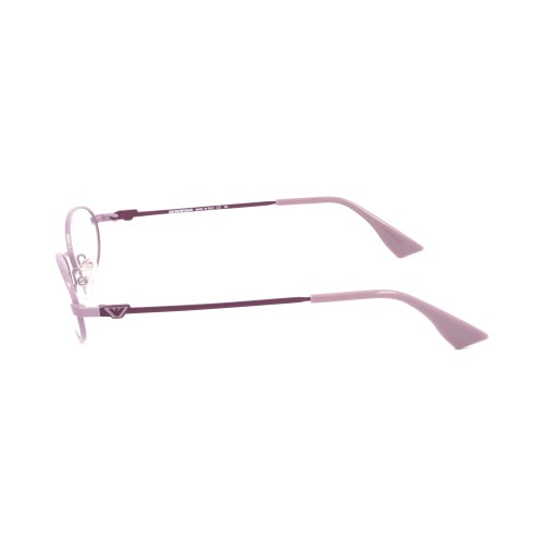 GLASSES EMPORIO ARMANI WOMAN EA9663MMI (Lens/Bridge/Temple) 48/18/140 mm)