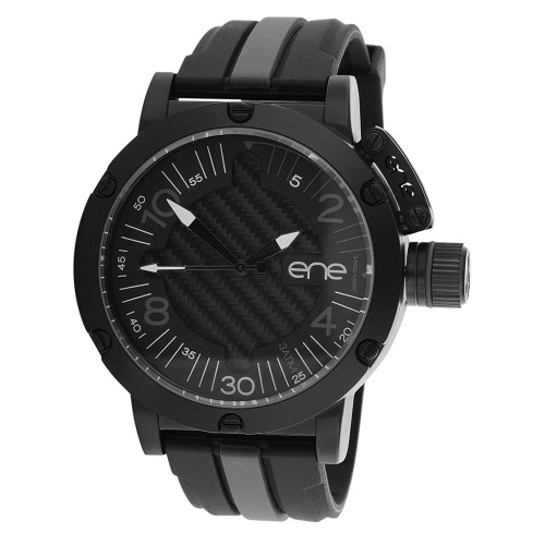 WATCH ENE MAN 11464 (51MM)