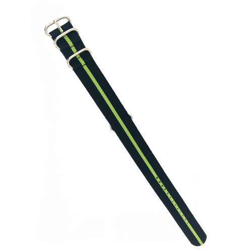 WATCH ENE MAN ENES-NE-VE (23MM)