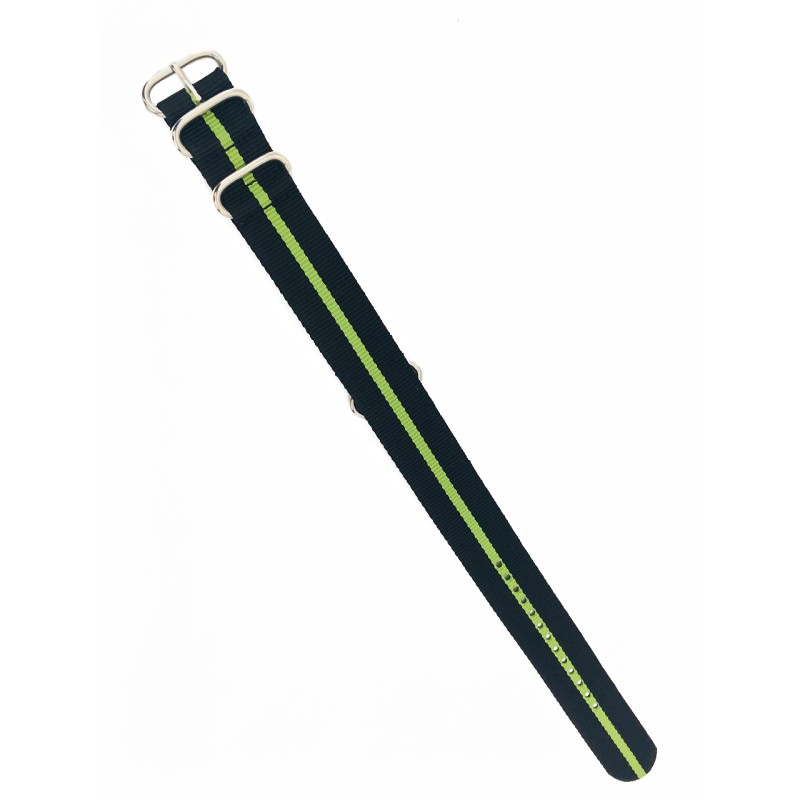 WATCH ENE MAN ENES-NE-VE (23MM)