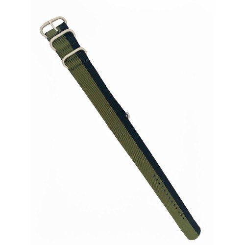 WATCH ENE MAN ENES-VE-NE (23MM)