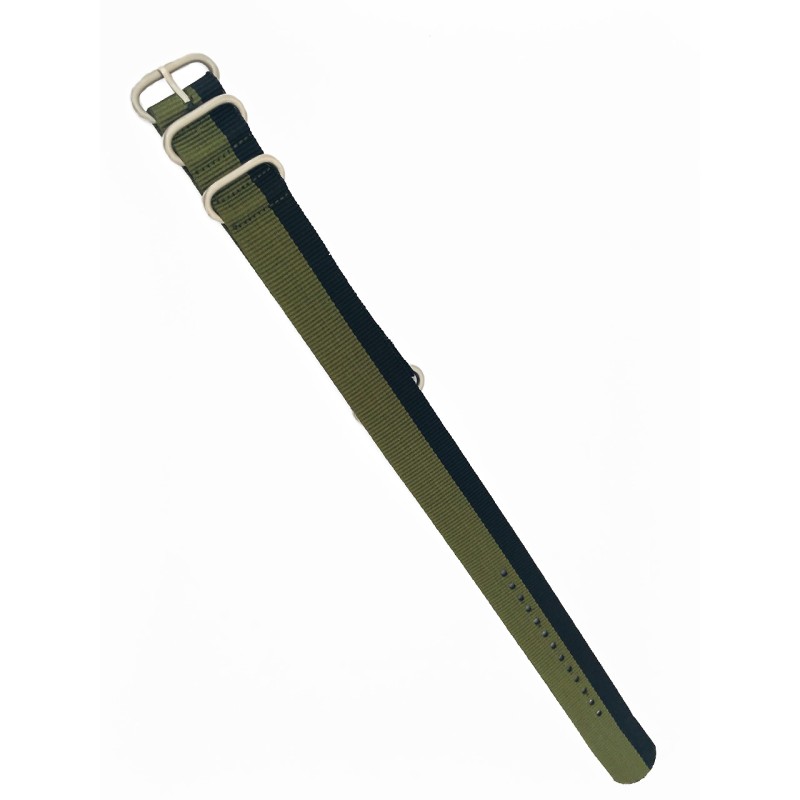 WATCH ENE MAN ENES-VE-NE (23MM)