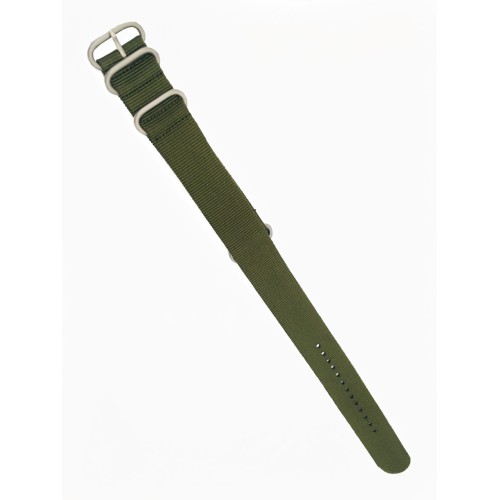 WATCH ENE MAN ENES-VEO (23MM)