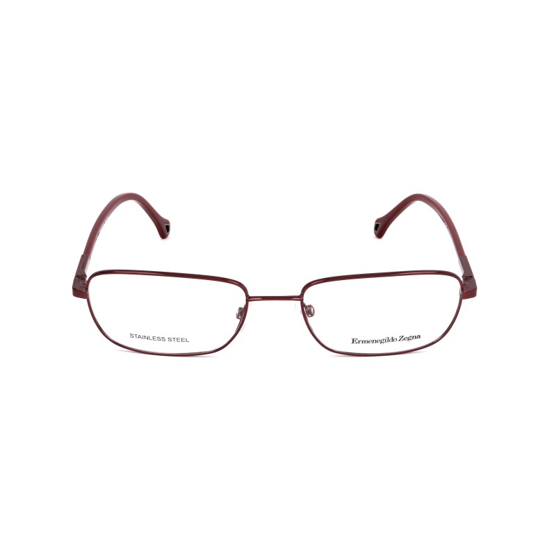 GLASSES ERMENEGILDO ZEGNA UNISEX VZ31860SBY (Lens/Bridge/Temple) 53/17/140 mm)