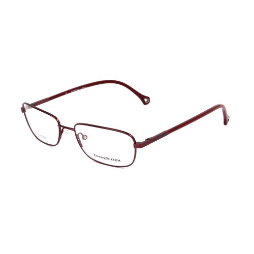GLASSES ERMENEGILDO ZEGNA UNISEX VZ31860SBY (Lens/Bridge/Temple) 53/17/140 mm)