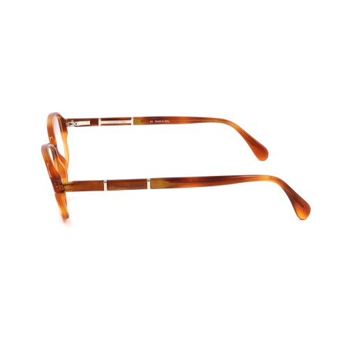 GLASSES ERMENEGILDO ZEGNA UNISEX VZ35010711 (Lens/Bridge/Temple) 52/15/140 mm)