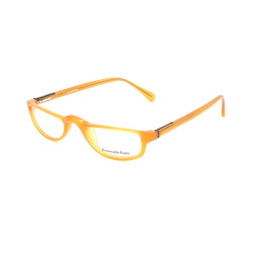 GLASSES ERMENEGILDO ZEGNA UNISEX VZ351606DS (Lens/Bridge/Temple) 50/22/145 mm)