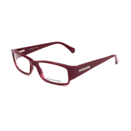GLASSES ERMENEGILDO ZEGNA UNISEX VZ353509M8 (Lens/Bridge/Temple) 53/16/135 mm)