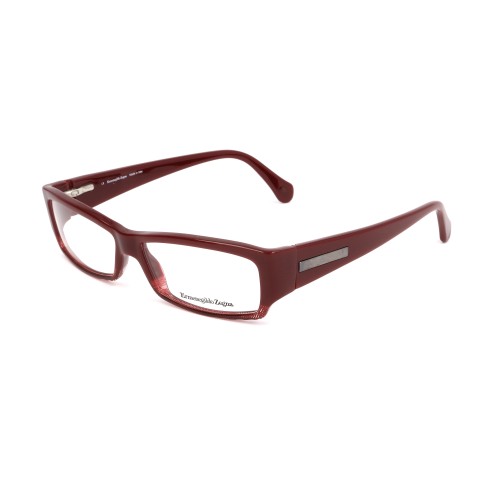 GLASSES ERMENEGILDO ZEGNA UNISEX VZ353609M8 (Lens/Bridge/Temple) 55/14/135 mm)