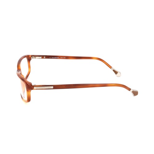 GLASSES ERMENEGILDO ZEGNA UNISEX VZ35380711 (Lens/Bridge/Temple) 56/16/140 mm)
