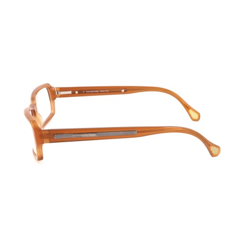 GLASSES ERMENEGILDO ZEGNA MAN VZ35560T91 (Lens/Bridge/Temple) 56/14/145 mm)