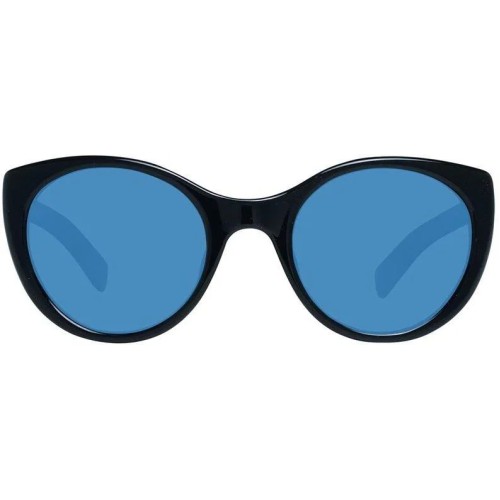 SUNGLASSES ERMENEGILDO ZEGNA UNISEX ZC0009F01V53 (Lens/Bridge/Temple) 53/23/150 mm)