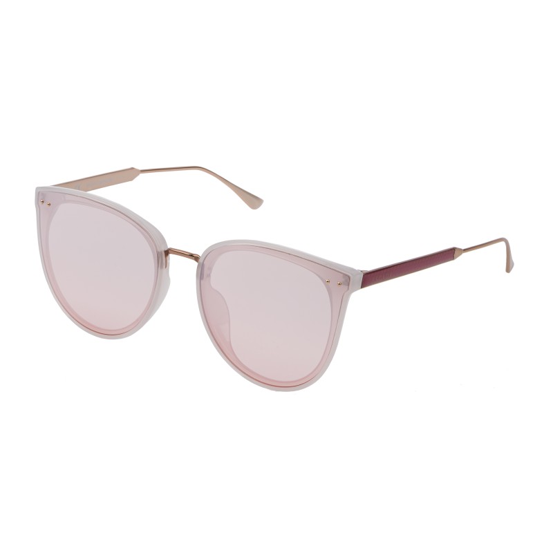 SUNGLASSES ESCADA WOMAN SESA98G636EZX (Lens/Bridge/Temple) 63/18/145 mm)