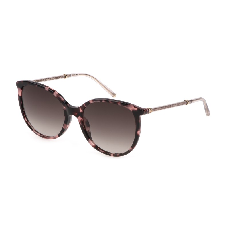 SUNGLASSES ESCADA WOMEN SESD49-570AGK (Lens/Bridge/Temple) 57/19/135 mm)