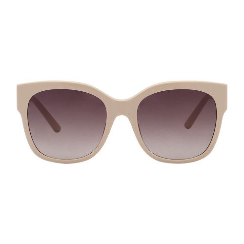 SUNGLASSES ESCADA WOMEN SESD325506K6 (Lens/Bridge/Temple) 55/19/135 mm)