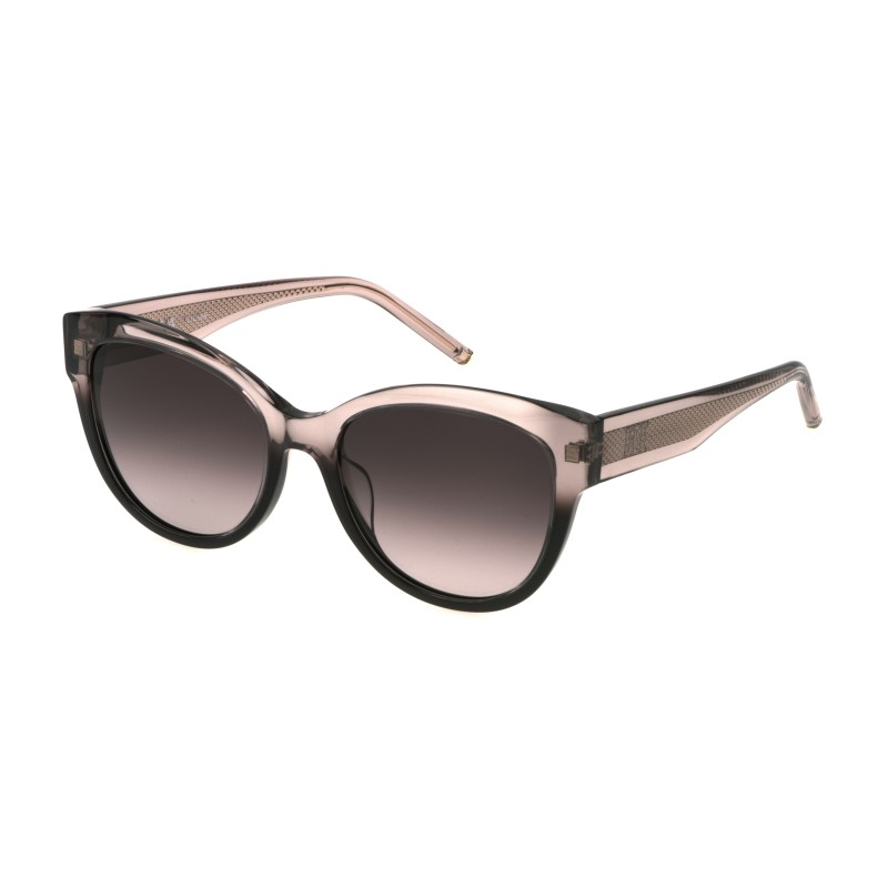 SUNGLASSES ESCADA WOMEN SESD99550D78 (Lens/Bridge/Temple) 55/18/140 mm)