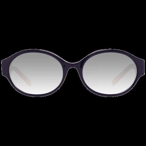 SUNGLASSES ESPRIT WOMAN ET17793-53507 (Lens/Bridge/Temple) 53/18/130 mm)
