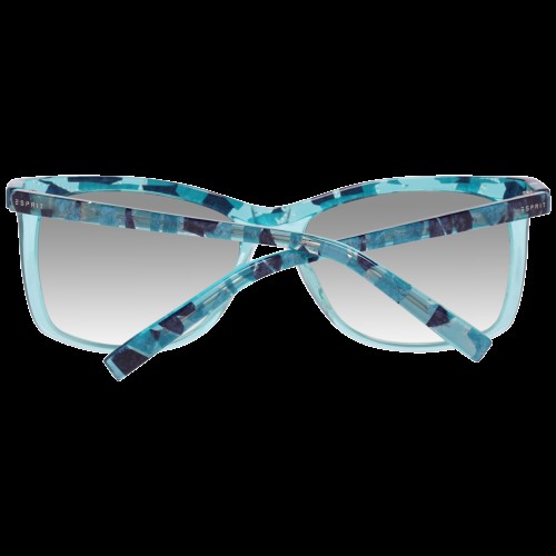 SUNGLASSES ESPRIT WOMAN ET17861-56563 (Lens/Bridge/Temple) 56/16/130 mm)