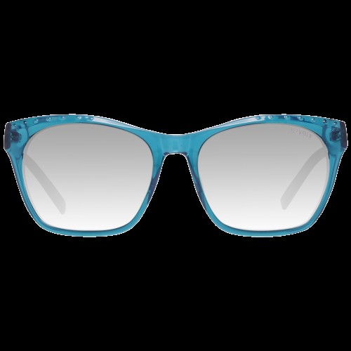 SUNGLASSES ESPRIT WOMAN ET17873-56563 (Lens/Bridge/Temple) 56/17/135 mm)